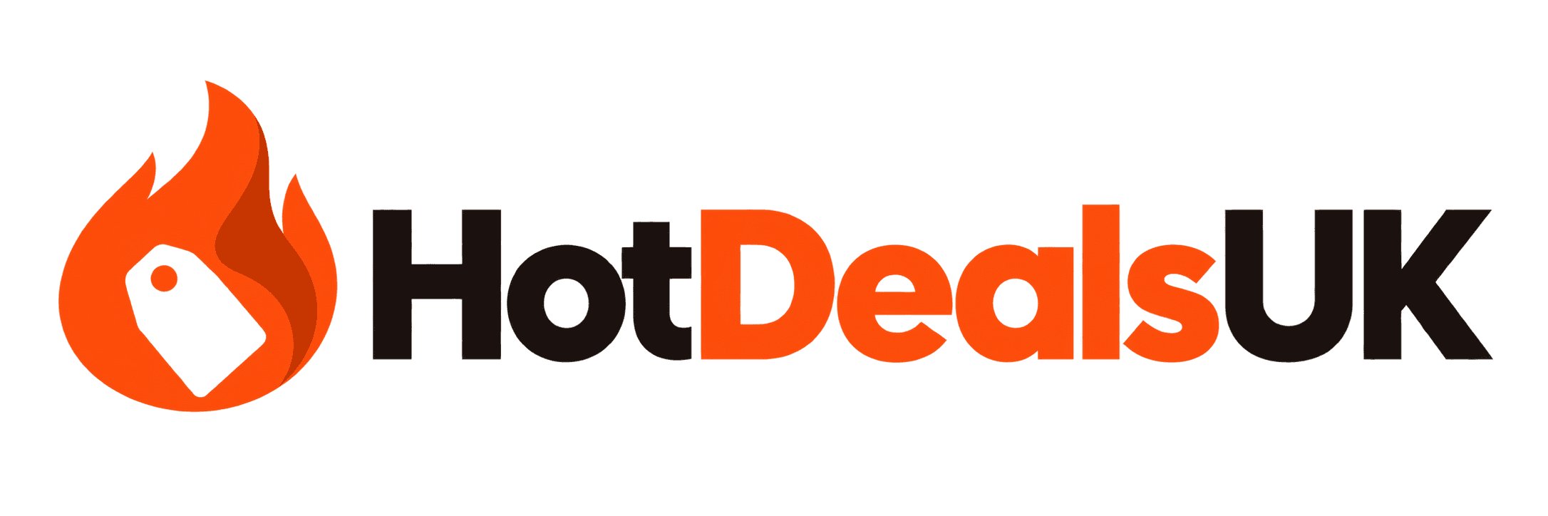 HotDealsUK