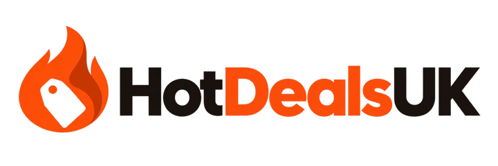 HotDealsUK